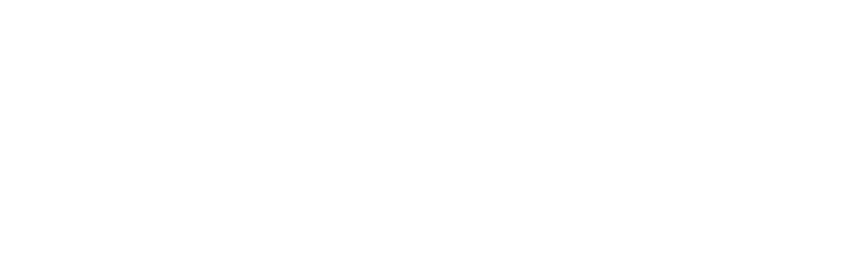 KRG-All-white-768x247